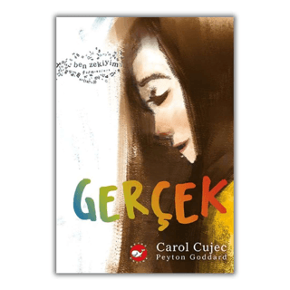 Gerçek Carol Cujec