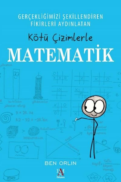 Gerçekliğimizi Şekillendiren Fikirleri Aydınlatan Kötü Çizimlerle Mate