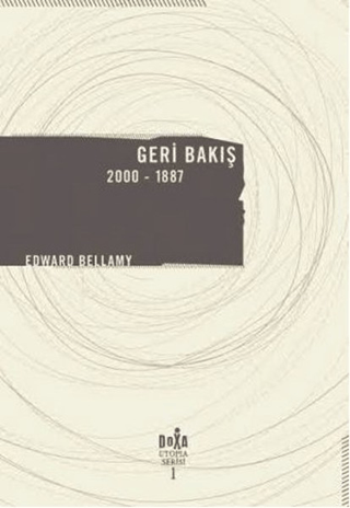 Geri Bakış %20 indirimli Edward Bellamy