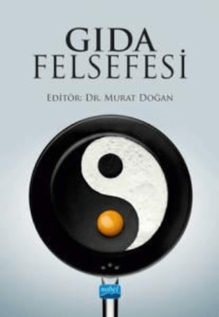 Gıda Felsefes Murat Doğan