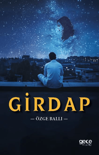 Girdap Özge Ballı