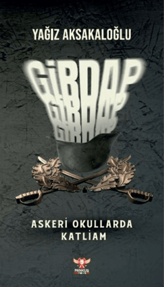 Girdap Yağız Aksakaloğlu