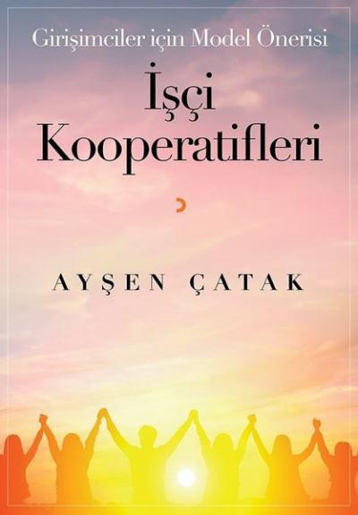 İşçi Kooperatifleri Ayşen Çatak