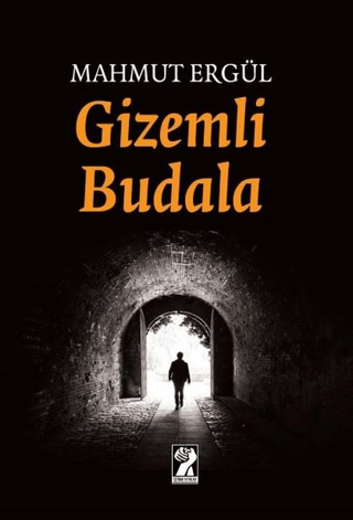 Gizemli Budala Mahmut Ergül