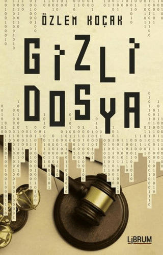 Gizli Dosya Özlem Koçak