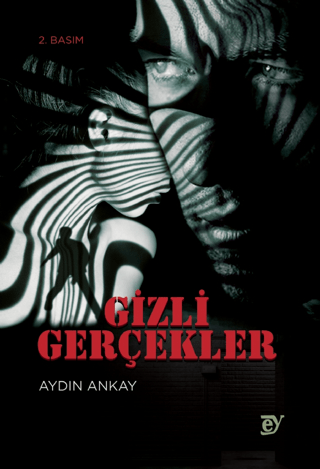 Gizli Gerçekler Aydın Ankay