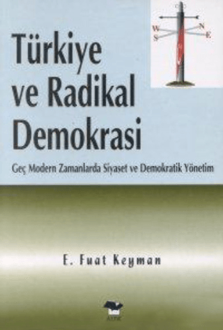 Global Yerel Eksende Türkiye E. Fuat Keyman