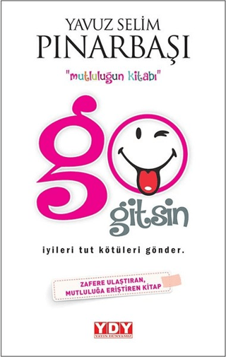 Go Gitsin Yavuz Selim Pınarbaşı