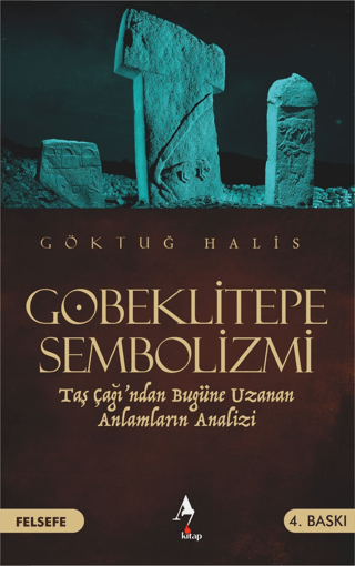 Göbeklitepe Sembolizmi Göktuğ Halis