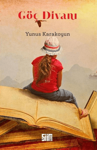 Göç Divanı Yunus Karakoyun