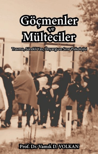 Çevrimdışı İlişkiler Ali Bıçak