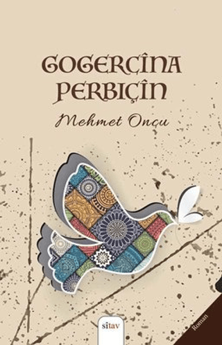 Gogercina Perbıçin Mehmet Oncu