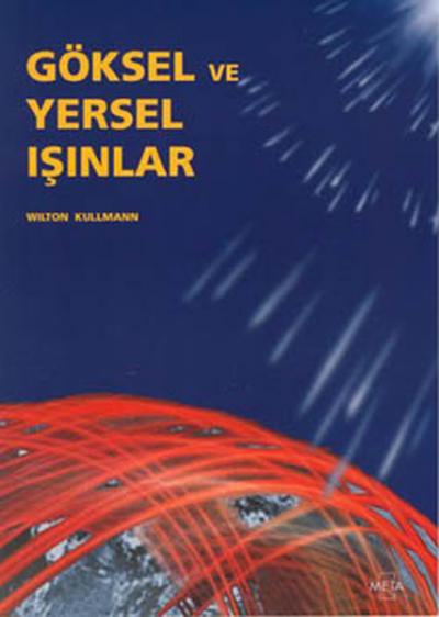 Göksel ve Yersel Işınlar %15 indirimli Wilton Kullmann