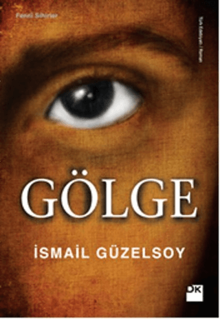 Gölge İsmail Güzelsoy