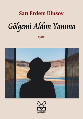 Gölgemi Aldım Yanıma Satı Erdem Ulusoy