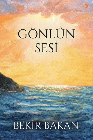 Gönlün Sesi Bekir Bakan