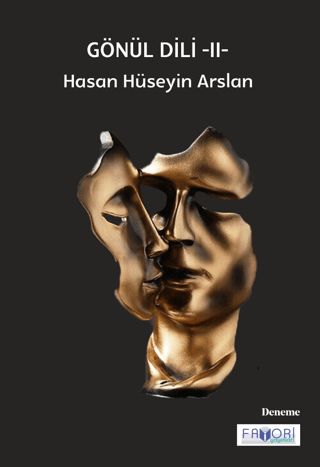 Gönül Dili - 2 Hasan Hüseyin Arslan