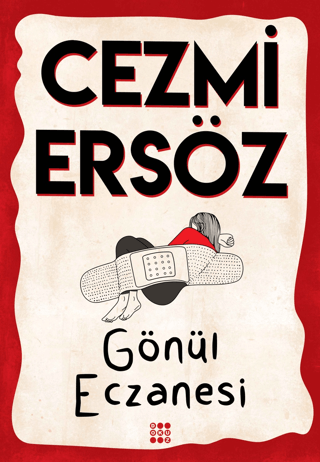 Gönül Eczanesi Cezmi Ersöz