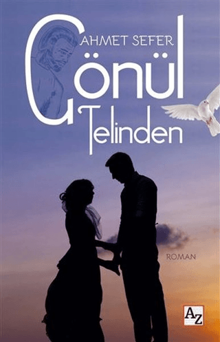 Gönül Telinden Ahmet Sefer