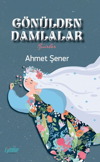 Er Meydanı 3 / Gönülden Damlalar (Tek Kitap) Hikmet Peker