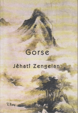 Gorse Jehatı Zengelan