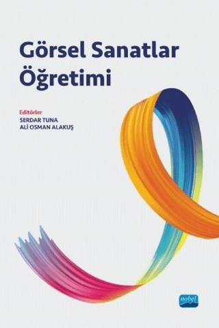 Görsel Sanatlar Öğretimi Anıl Ertok Atmaca