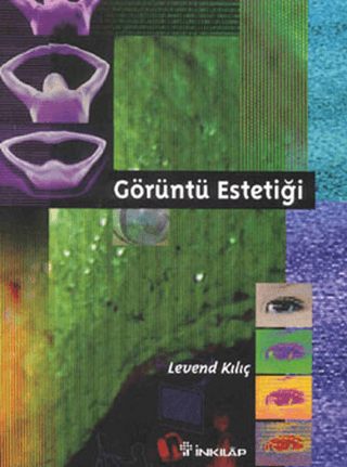 Görüntü Estetiği %29 indirimli Levend Kılıç