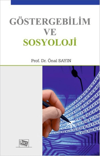 Göstergebilim ve Sosyoloji Önal Sayın