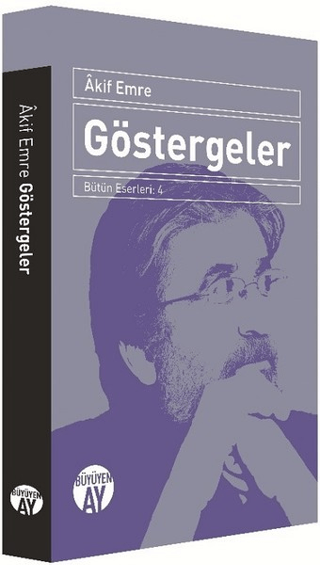 Göstergeler Akif Emre