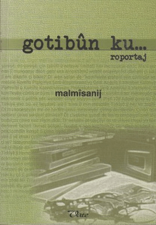 Gotibun Ku... M. Malmısanij