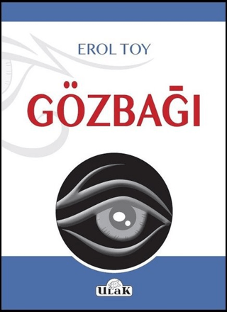 Gözbağı Erol Toy