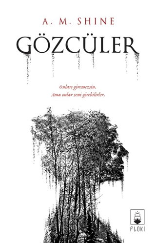 Gözcüler A. M. Shine