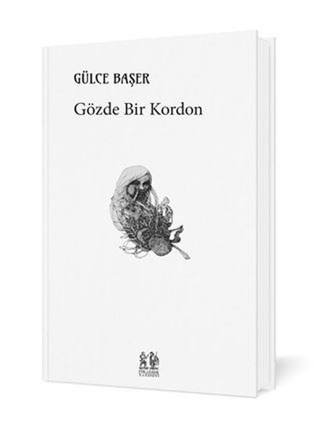 Gözde Bir Kordon Gülce Başer