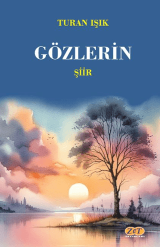 Gözlerin Turan Işık