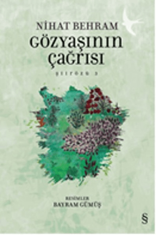 Gözyaşının Çağrısı Nihat Behram