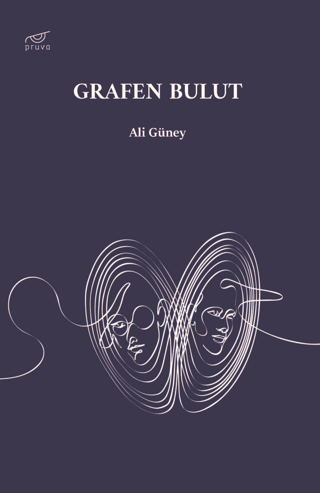 Grafen Bulut Ali Güney