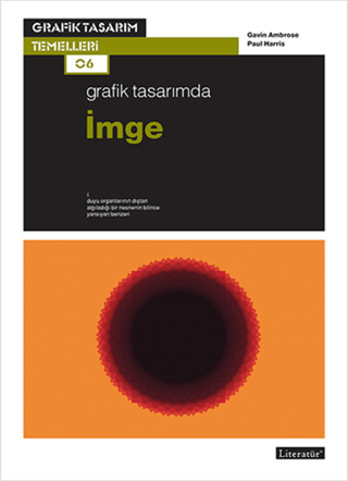 Grafik Tasarımda İmge %20 indirimli Paul Harris