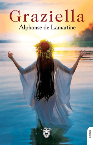 Graziella Alphonse de Lamartine