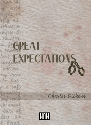 Great Expectations Charles Dickens