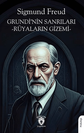 Grundi’nin Sanrıları -Rüyaların Gizemi Sigmund Freud