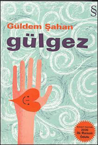 Gülgez Güldem Şahan