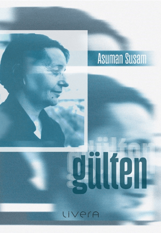 Gülten Asuman Susam