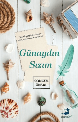 Günaydın Sızım Songül Ünsal