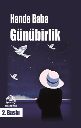 Günübirlik Hande Baba