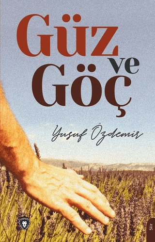 Güz ve Göç Yusuf Özdemir