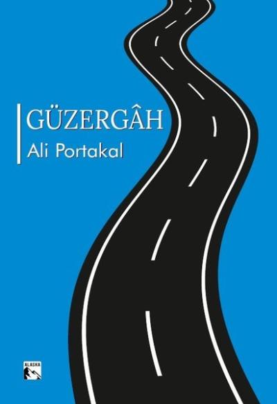 Güzergah Ali Portakal