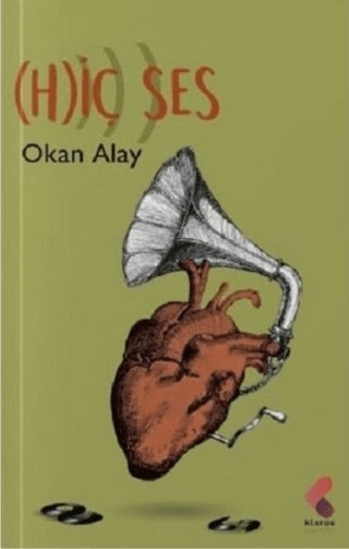 (H)iç Ses Okan Alay