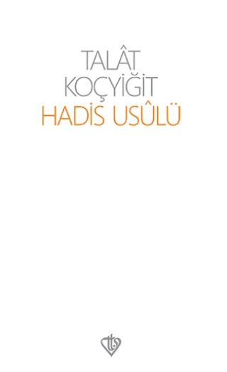 Hadis Usulü %10 indirimli Talat Koçyiğit