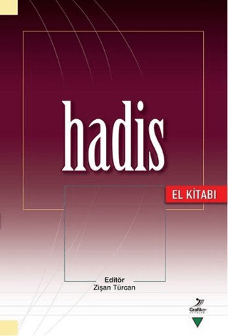 Hadis İsmail Hakkı Ünal