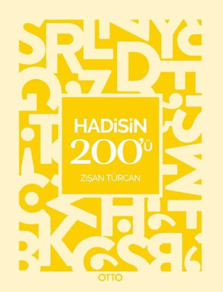 Hadisin 200'ü Zişan Türcan